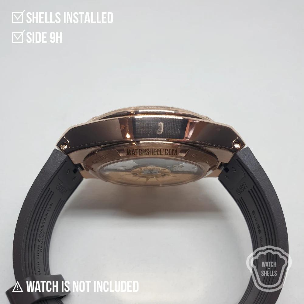 WatchShell for Vacheron Constantin Overseas 5500V/000R