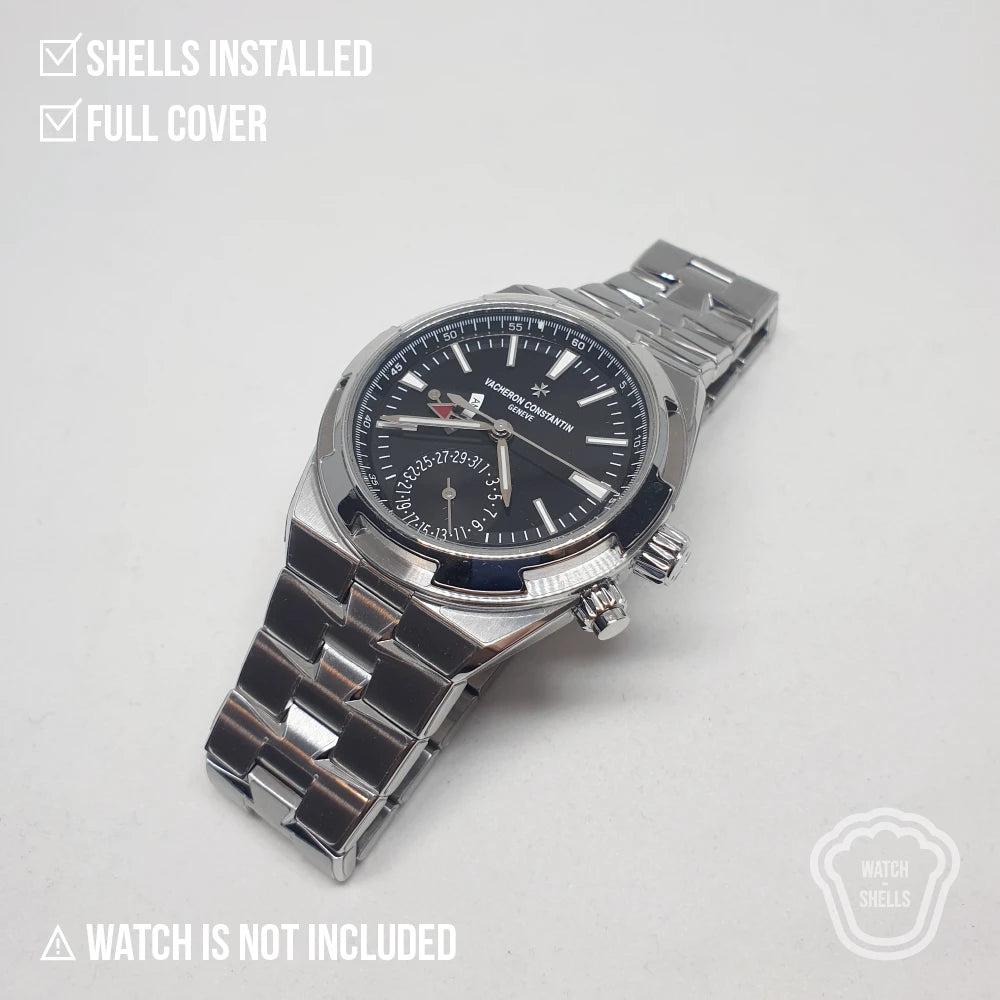WatchShell for Vacheron Constantin Overseas 7900V/110A