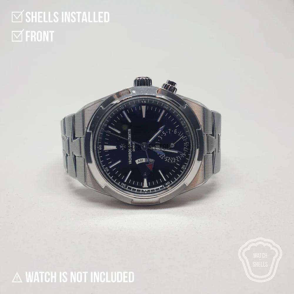 WatchShell for Vacheron Constantin Overseas 7900V/110A
