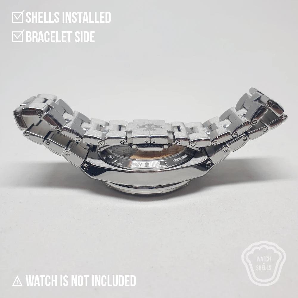 WatchShell for Vacheron Constantin Overseas 7900V/110A