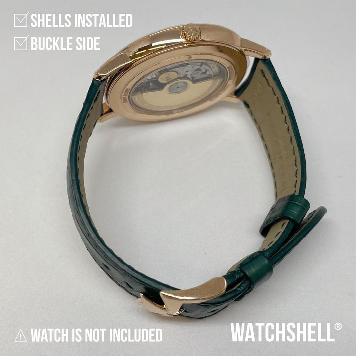 WatchShell for Vacheron Constantin Patrimony 85180/000R