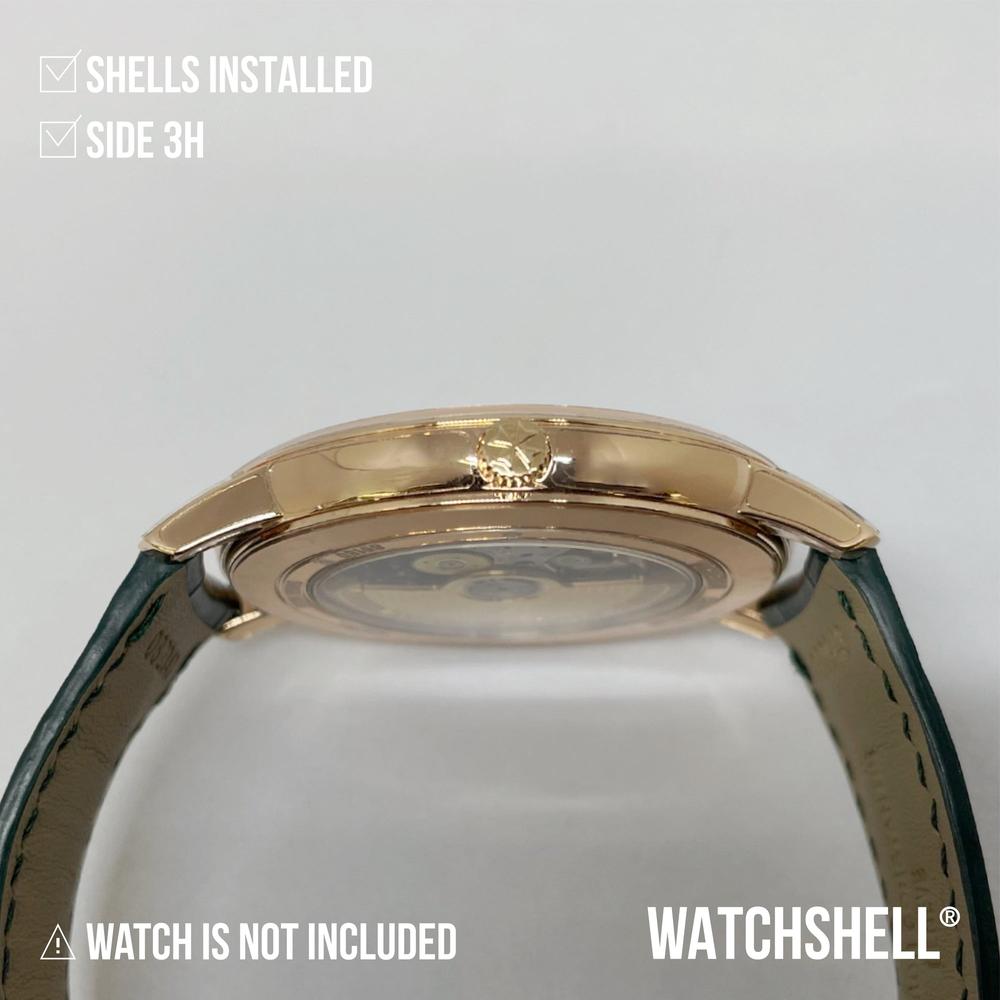WatchShell for Vacheron Constantin Patrimony 85180/000R-9248