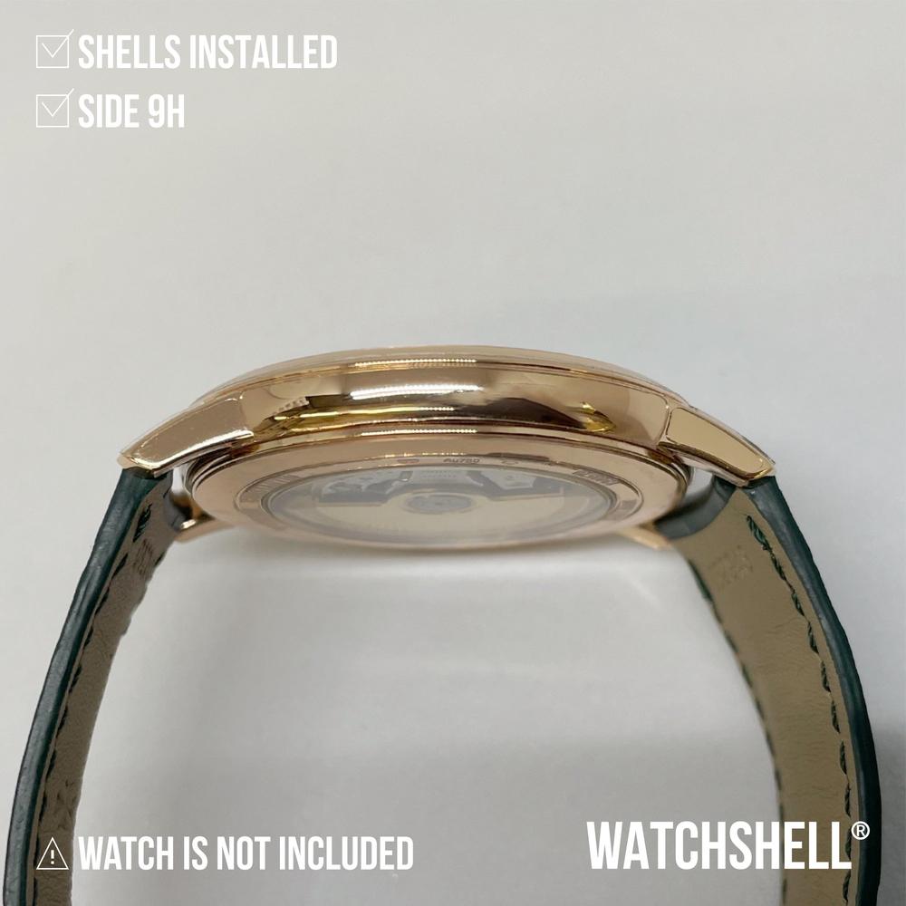 WatchShell for Vacheron Constantin Patrimony 85180/000R-9248