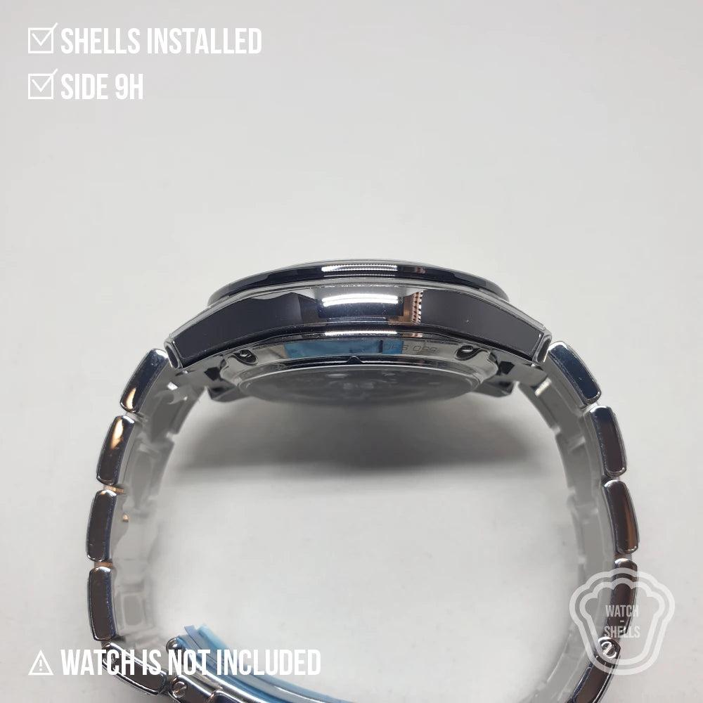 WatchShell for Zenith Chronomaster 03.3100.3600/69.M3100