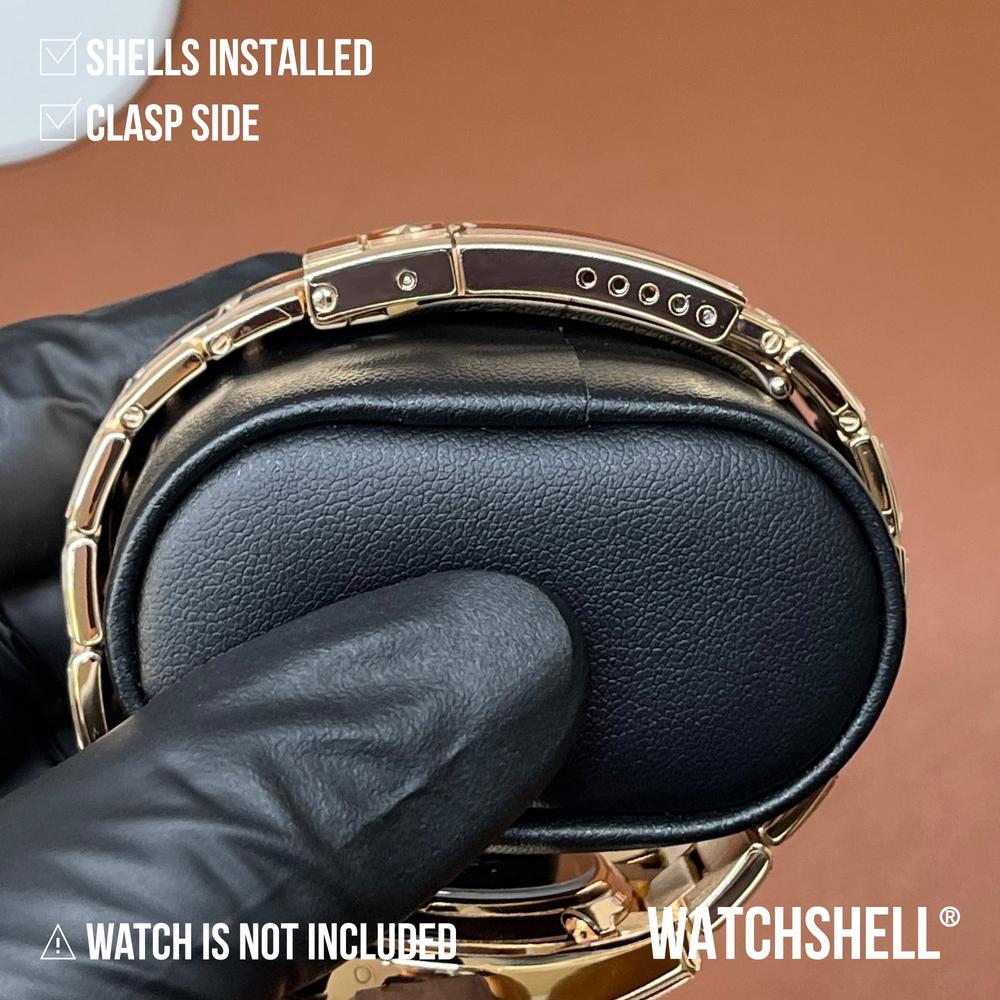 WatchShell for Zenith Chronomaster 18.3101.3600/69.M3100