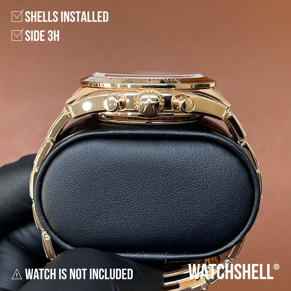 WatchShell for Zenith Chronomaster 18.3101.3600/69.M3100