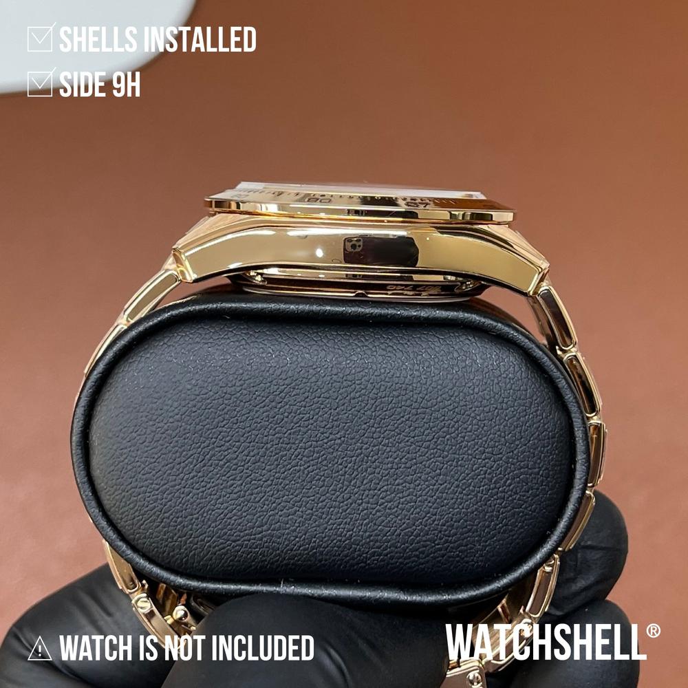 WatchShell for Zenith Chronomaster 18.3101.3600/69.M3100
