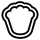 WatchShell