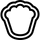 WatchShell